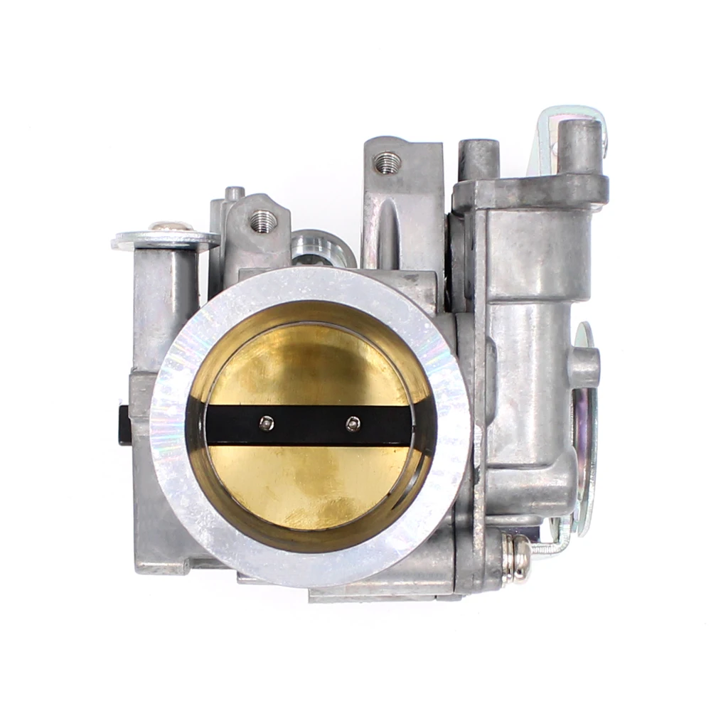 38mm 40mm 42mm Throttle Body for CBR250 300R/CB250 300F/CB250 300R/CRF250 300L/CMX 250 300 REBEL250 300