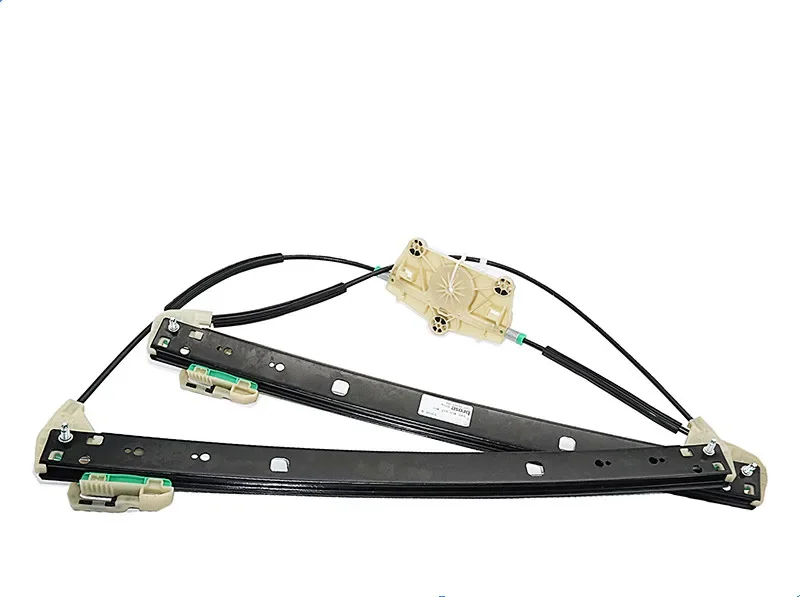

Window Regulator for Audi A6 C7 2012-2018 Left front , Right front ,Left rear,Right rear