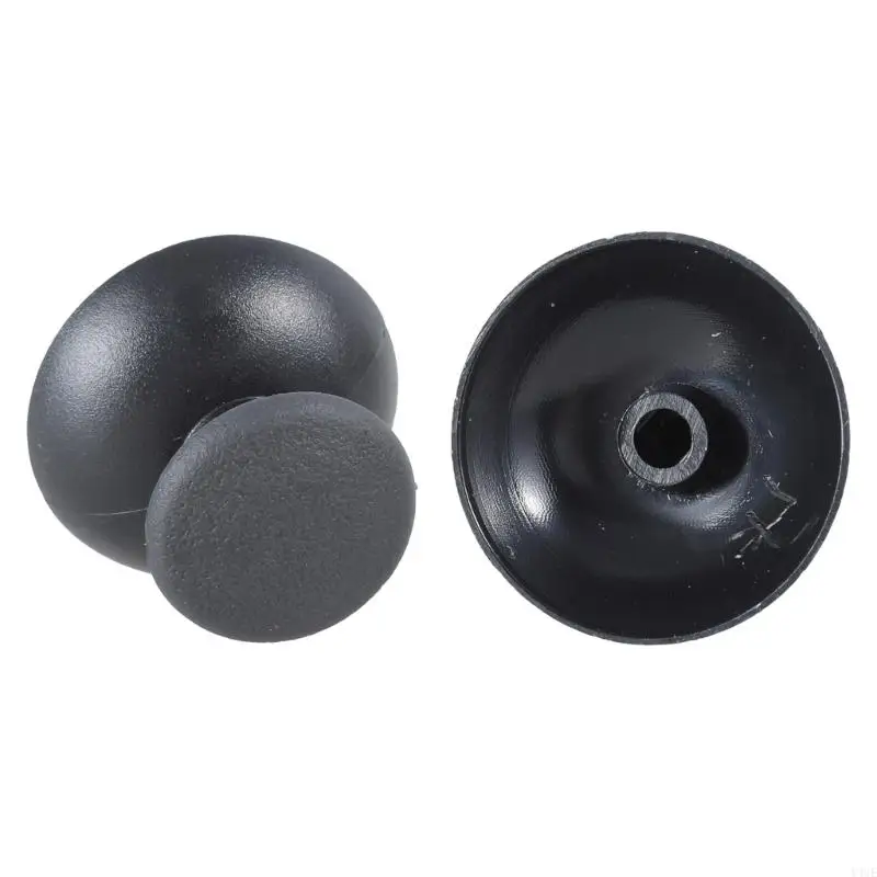 Y4UE 10 chiếc Mũ Cao Su