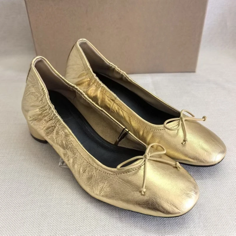scarpe-basse-da-donna-alla-moda-in-stile-britannico-con-tacco-spesso-autunnale-modello-mary-jane-punta-tonda-fiocco-scarpe-basse-con-tacco-alto-e-punta-bassa