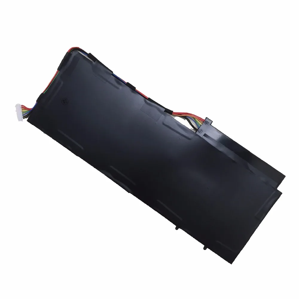 7.6V 40wh 5280Mah AC13A3L  Original New High Quality AC13A3L Laptop Battery  for Acer AC13A3L X313 X313-E X313-M