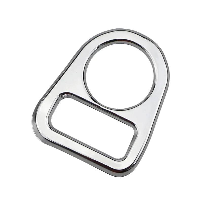 Nee gode auto Rückspiegel Schalter Rückspiegel Knopf Pailletten fazer Nissan Xtrail T32 2014 - 2020 Qashqai j11 2016 - 2020 #6