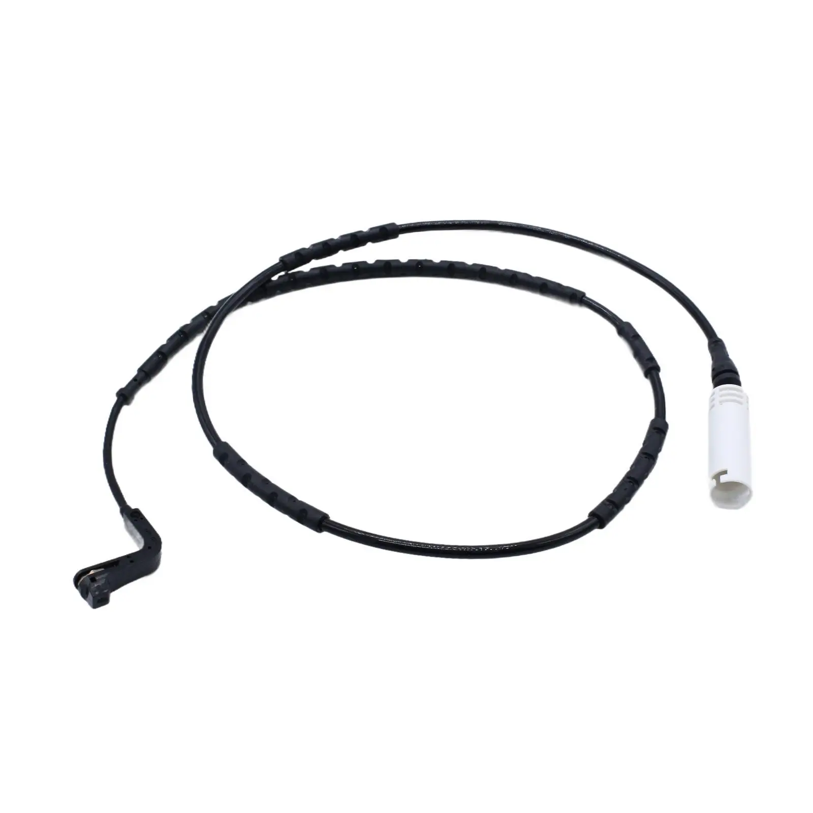 Electronic Brake Pad Wear Sensor Abs Module Car Accessory for BMW E90 Series 3 E81 E82 E87 E91 E92