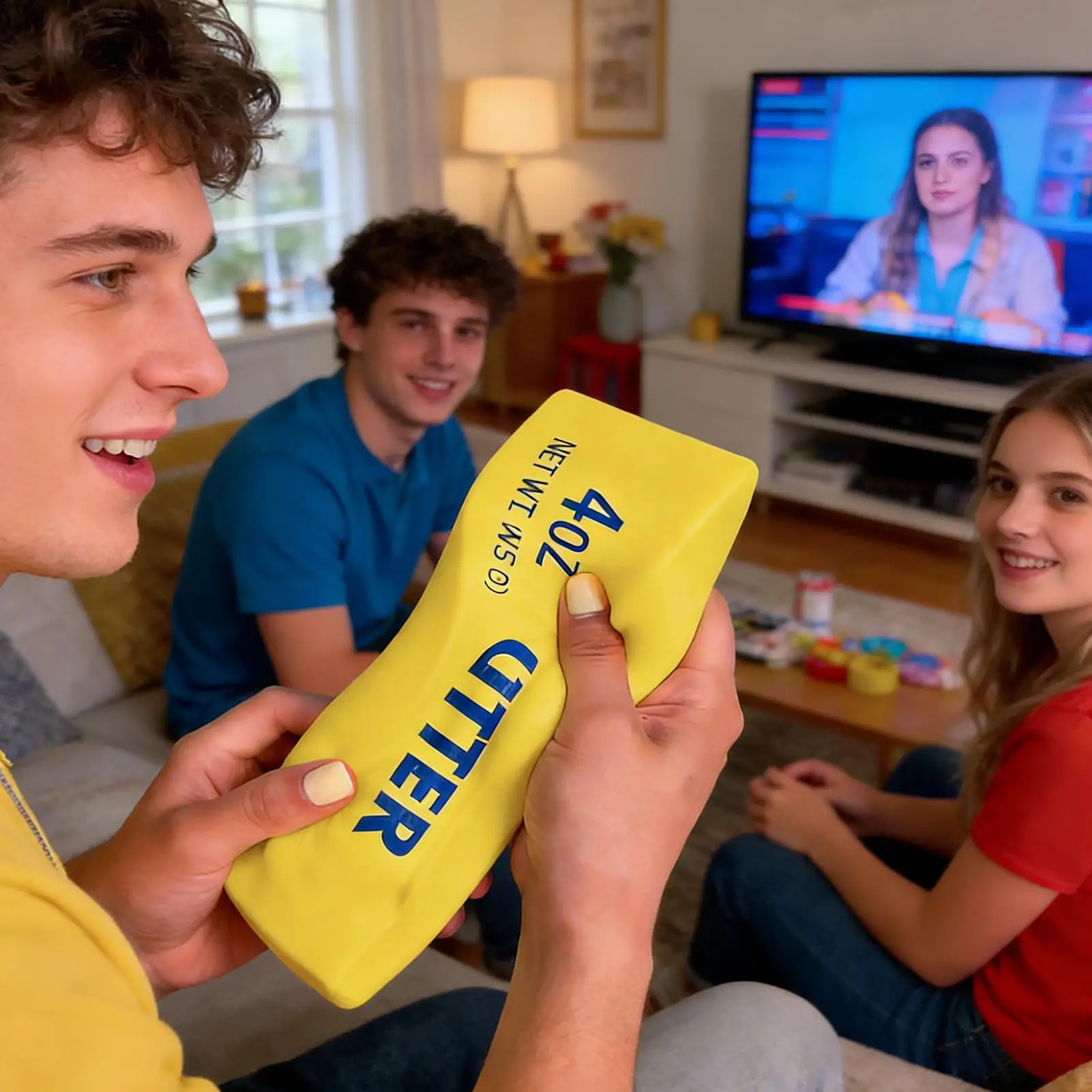 bastao-de-manteiga-grande-anti-stress-brinquedo-macio-de-apertar-com-recuperacao-lenta-para-criancas-adolescentes-estudantes-adultos-escritorio-casa-e-viagem