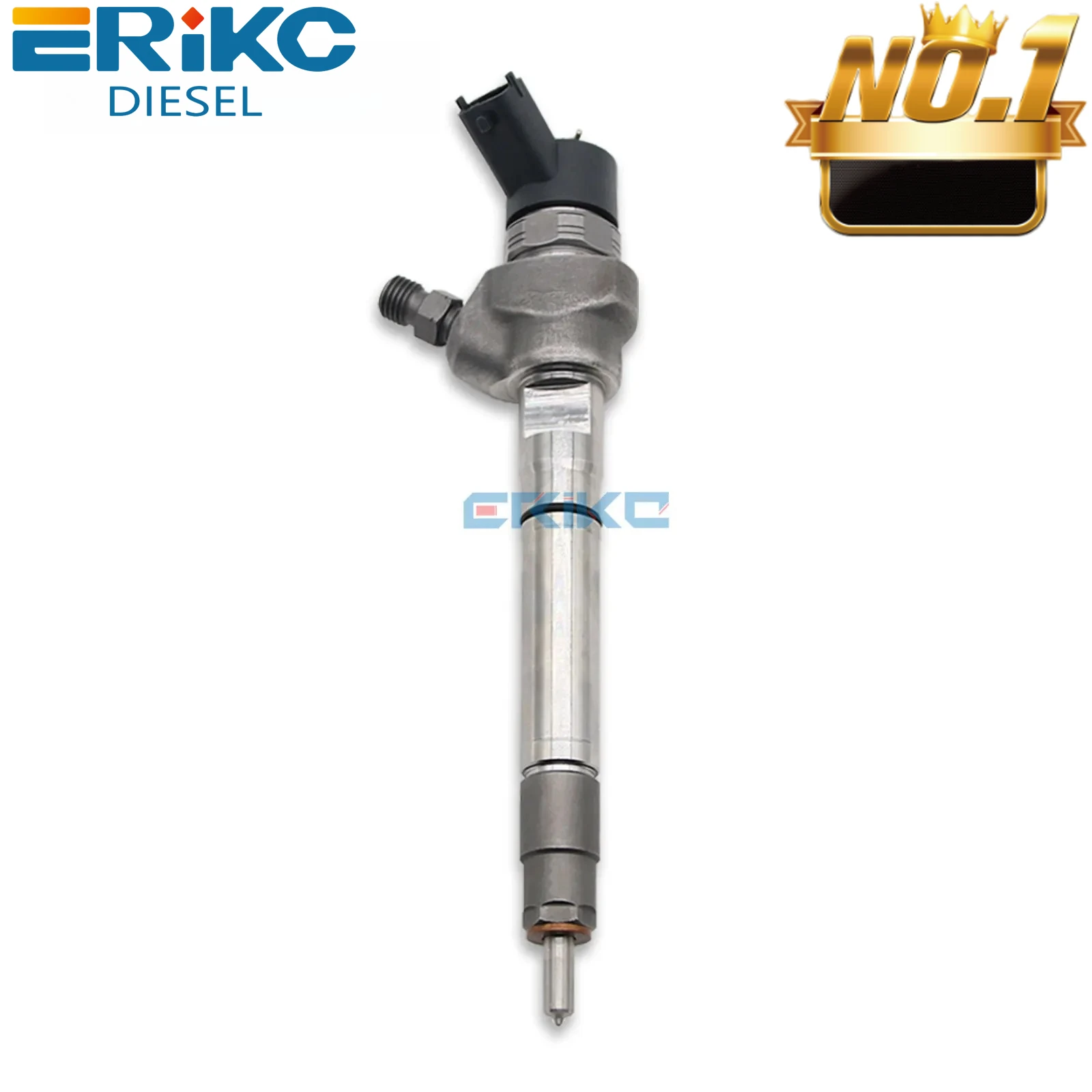 0445110928 Diesel E… - image