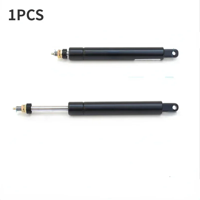 

1PC Office Lifting Swivel Chair Gas Support Spring Generic Reclining Strut pneumatic hydraulic rod replacement