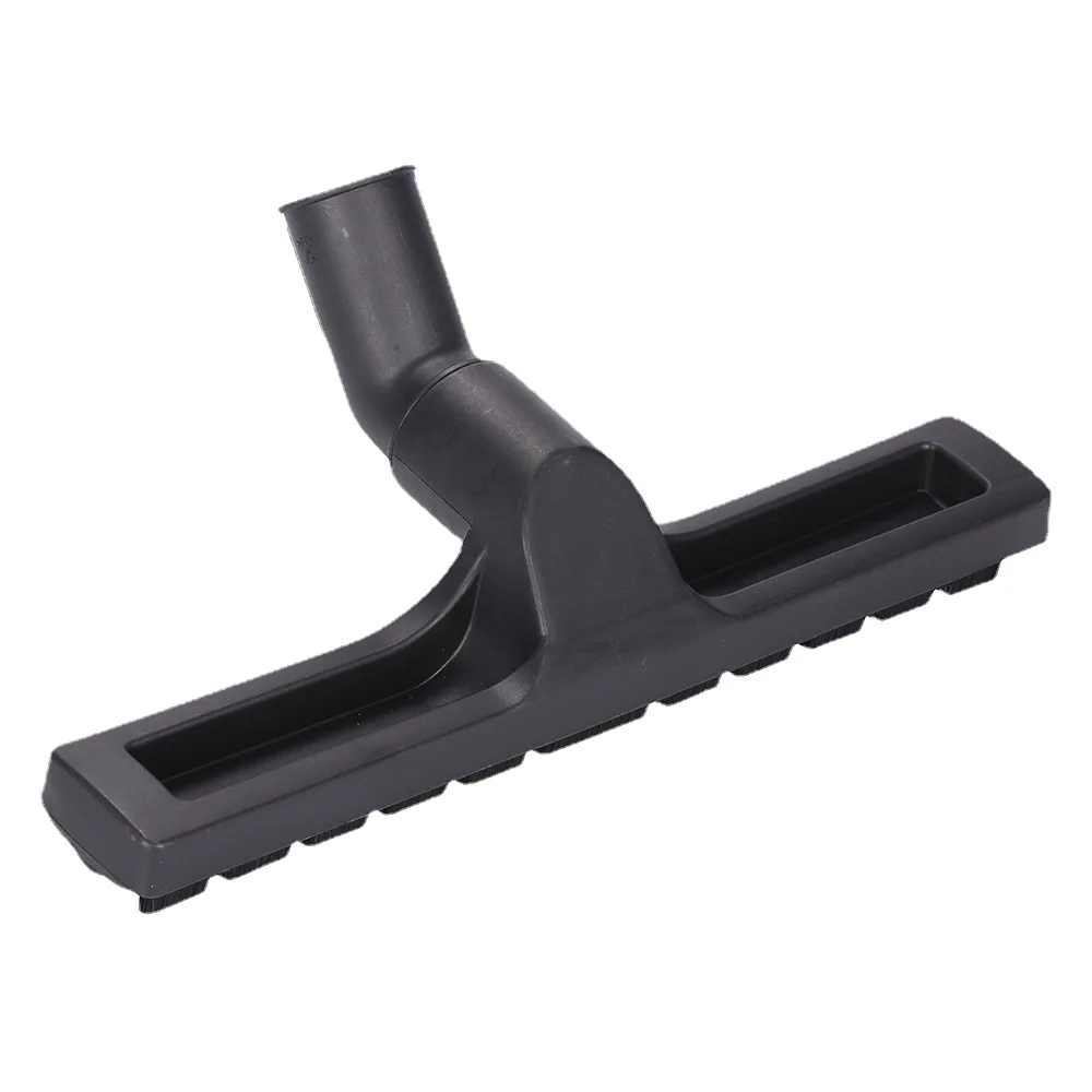 Suitable for Karcher NT Series Floor Cleaning Head Floor Brush Suction Head for Karcher NT18 NT20 NT30