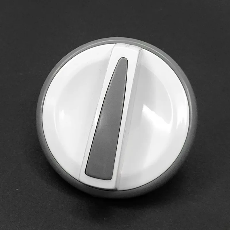 1 piece is suitable for Haier semi-automatic washing machine knob timer 1465A, switch timing, drainage, rotation and twist