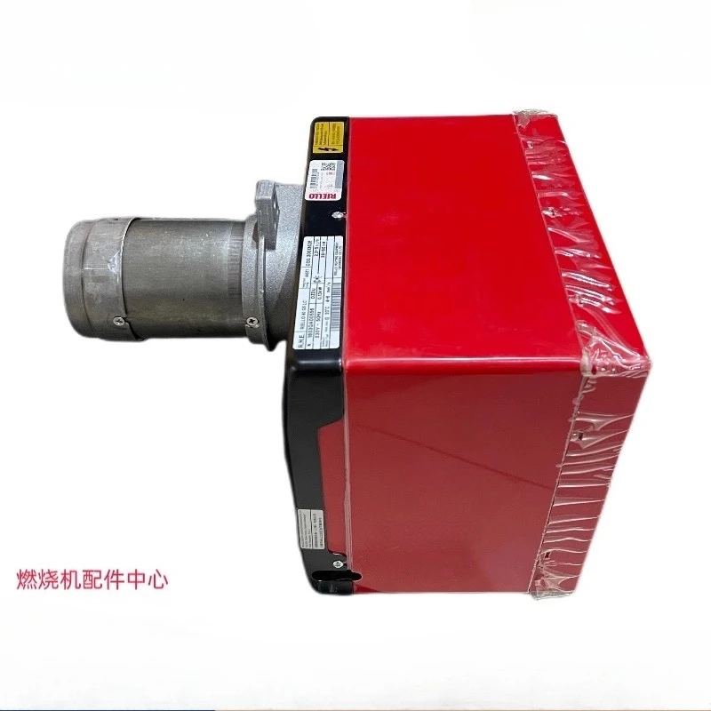 Brander Originele RIELLO40G5G10LC40G20LC Oven Voertuig Dieselbrander G20S