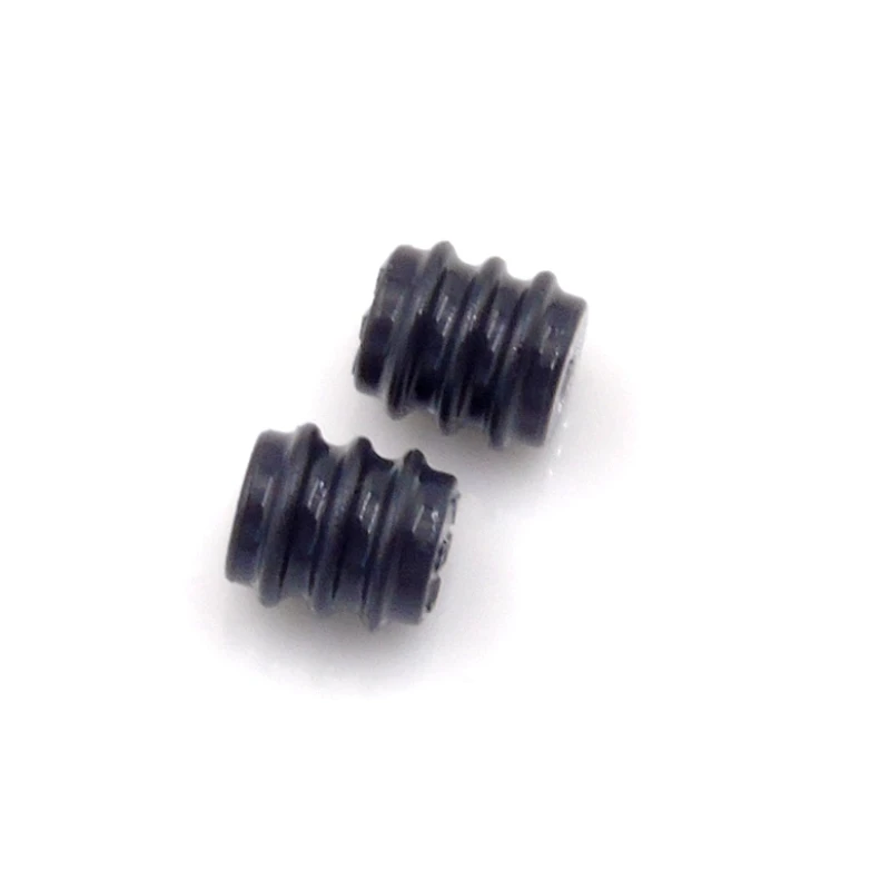 100pcs 7157-3648 2.3II (090II) Connector,7157-3821 Rubber Plug,7158-3006-90 Waterproof Plug,7157-8767 Cavity Plug (Blind Plug)