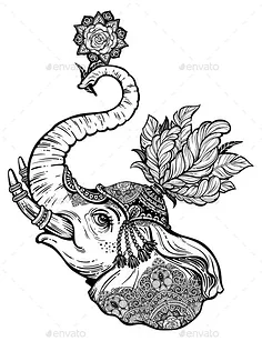 

Алюминиевая крышка заднего коробки передач XTRA SPEED V2 для TAMIYA TA01/TA02/DF01/TOP FORCE/MANTA RAY # XS-TA29165RD