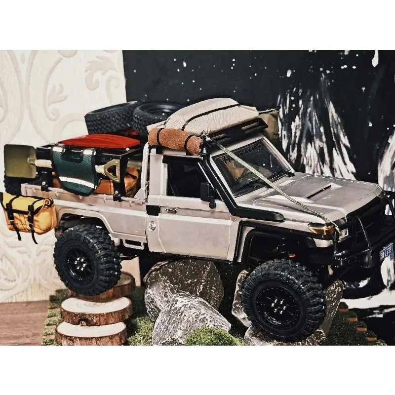 parti-di-aggiornamento-per-auto-rc-kit-di-decorazione-e-simulazione-su-misura-per-veicolo-rc-crawler-mn82-1-12-accessorio-di-ricambio-per-l'aspetto-esterno