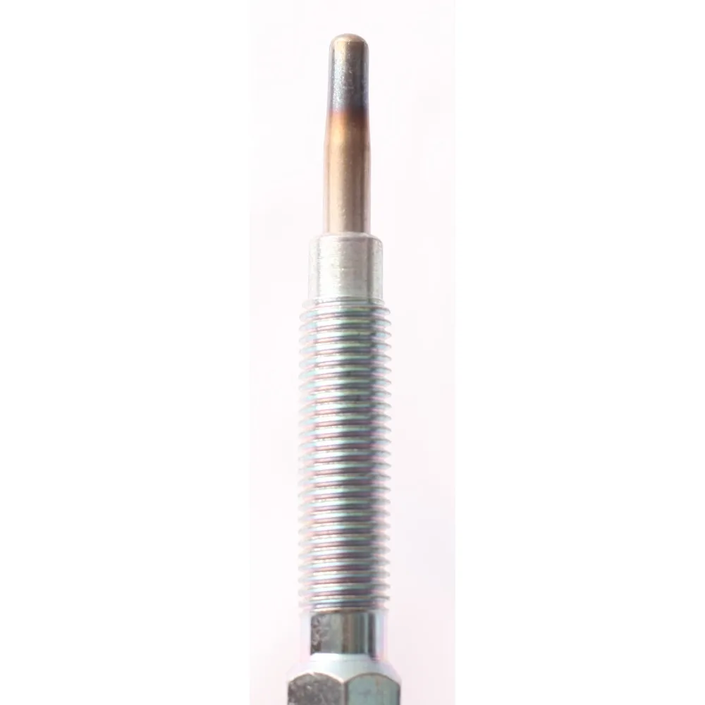 Turbo Diesel Glow Plug for Hyundai Terracan Grace H100 Galloper H1 Imax 36710-42021 3671042021 36710 42021