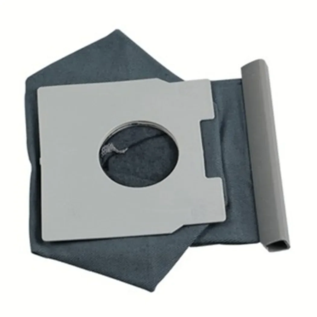 2 pezzi sacchetto per aspirapolvere per MC-3300 MC-3310 MC-331O MC-3900 MC-3910 MC-3920 MC-3930 MC-3950