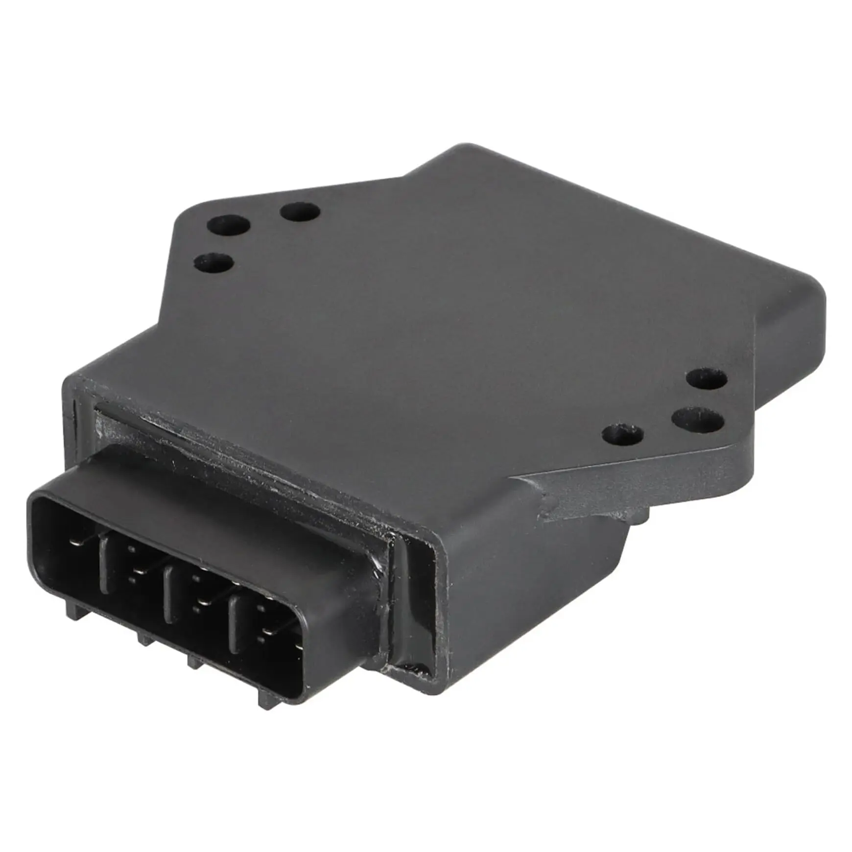 USERX Universal Motorcycle CDI box Module for 32900-07G00 160-02054 for Suzuki LTZ400 2003 2004