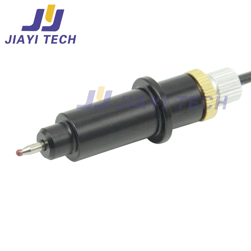 

1 шт. для режущего плоттера Mimaki Gram, держатель ручки для Roland Liyu Deepcut для машины для рисования Mimaki