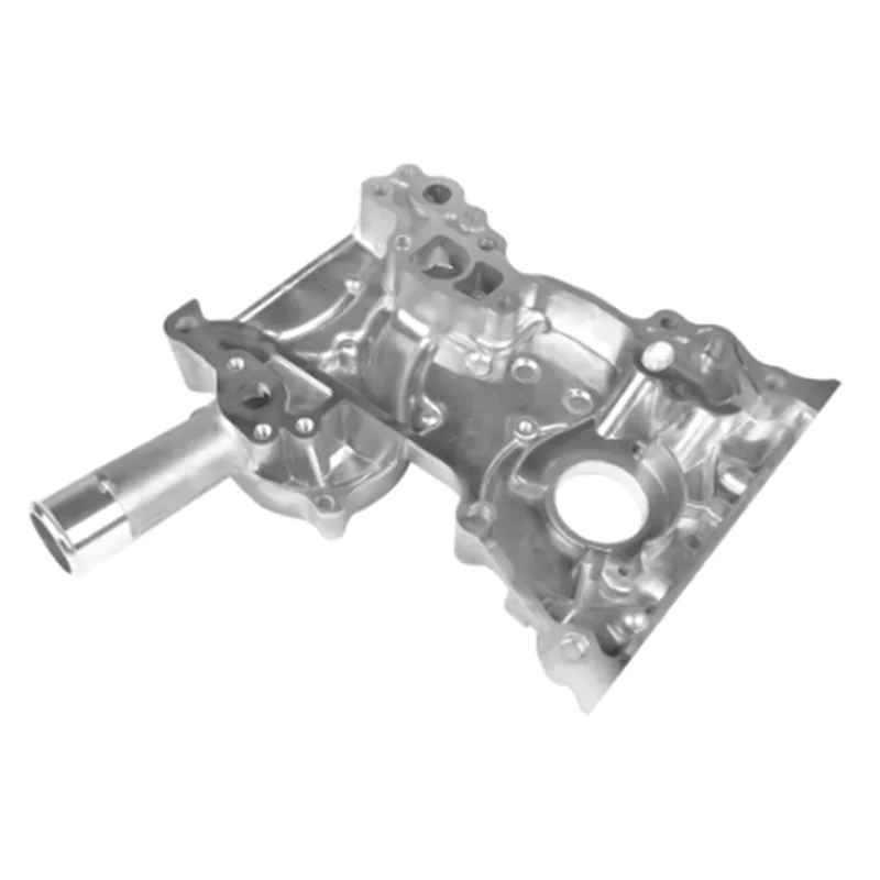 

Reliable-Timing Cover Timing Cover For Toyota 4Runner Engine Timing Cover 1130235010 635300 For Toyota 4Runner Pickup Timing Cov