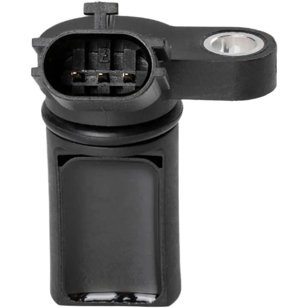 237315m000-237315m005-237314m500-23731-4m50b-sensor-de-posicao-do-eixo-de-comando-do-motor-para-infiniti-fx45-qx56-m56-para-nissan-primera-titan