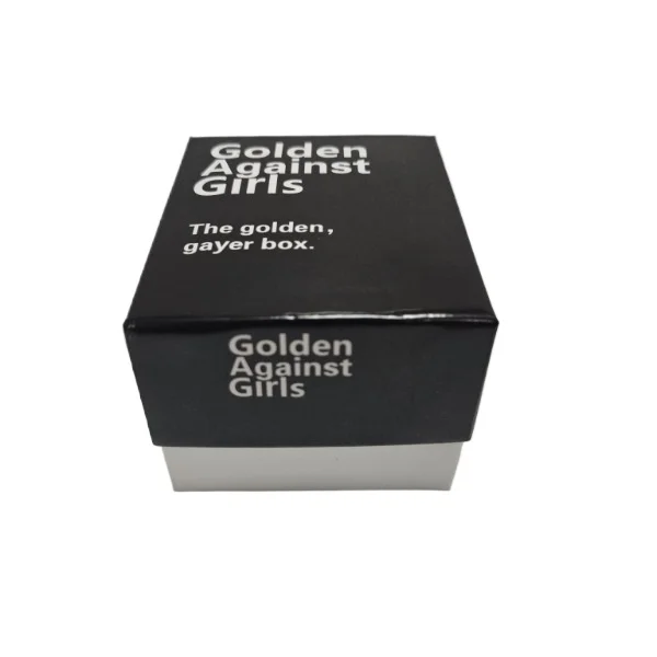 250 Aktywnych Kart do Gry Atmosphere - Zestaw Specjalnych Kart na Wieczór Gry z Przyjaciółami, Interaktywne Gry Rozluźniające na Imprezy i Spotkania