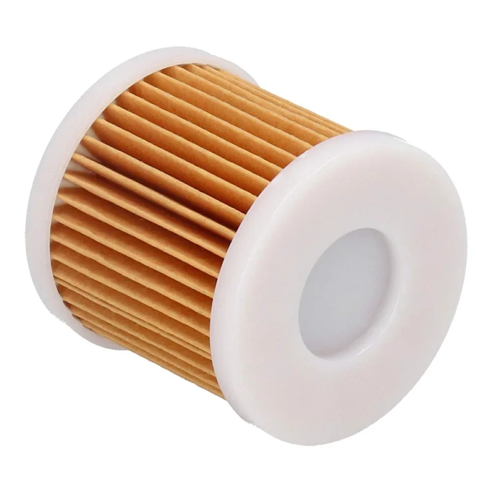 8 PC Fuel Filter 90794-46871 90794-46911 90794-46913 Outboard Diesel  Motorcycle Oil Water Separator Ready Ship For Yamaha Honda