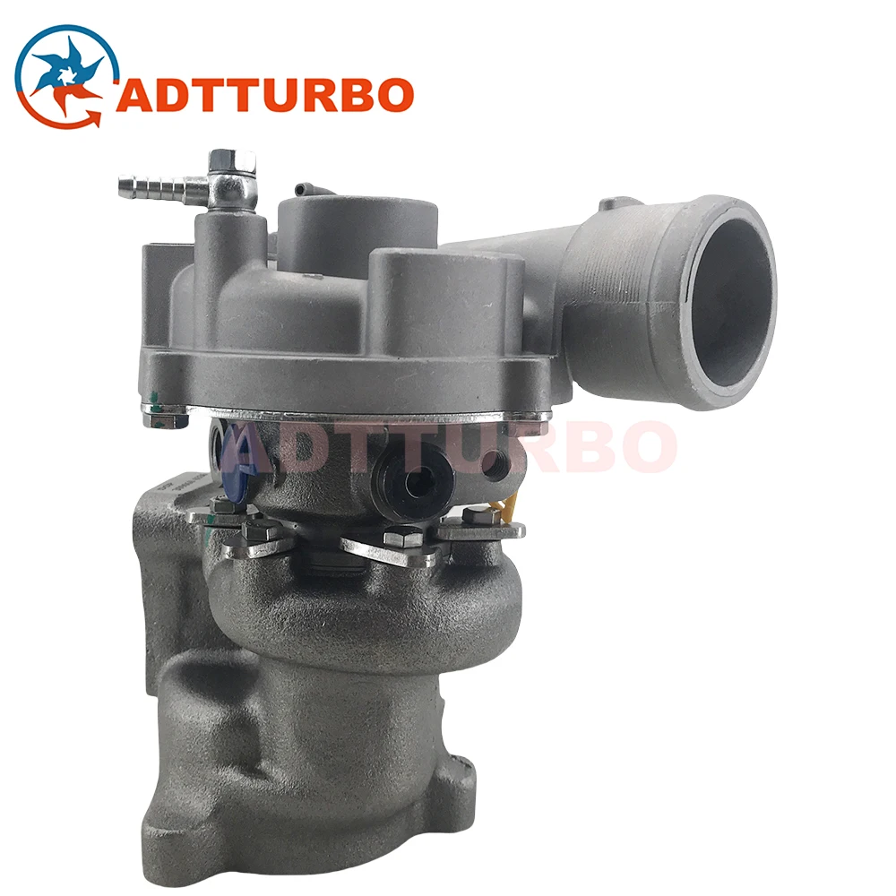 53039880029 53039700029 Turbo K03-029 058145703J Turbocharger For AUDI A4 A6 C5 For Passat B5 1.8T AEB ANB APU AWT AVJ BFB 1.8 L