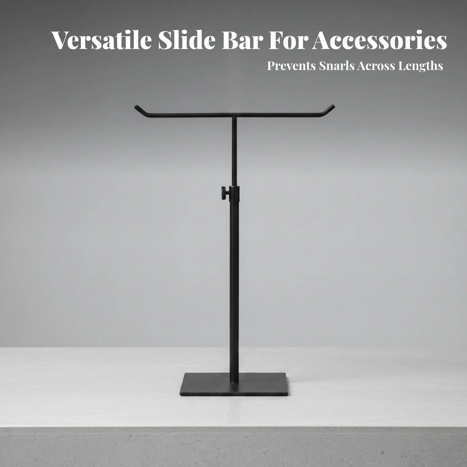 sturdy-metal-jewelry-stand-with-rectangular-base-for-necklace-display-holder-organizer-vanity-showcase-professional-retail