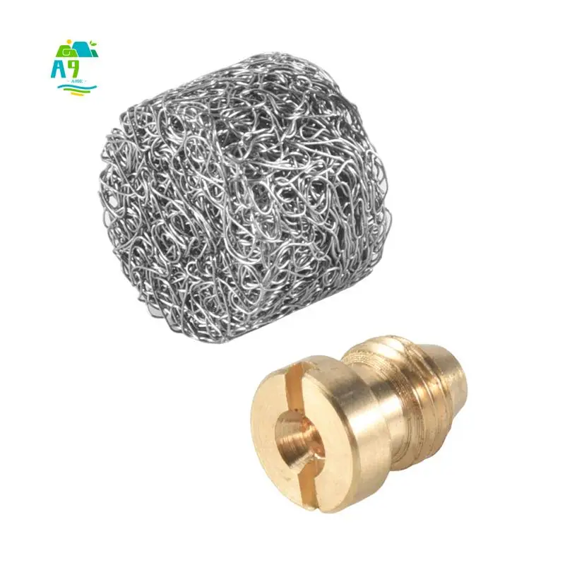 A09E-Foam Cannon Or…