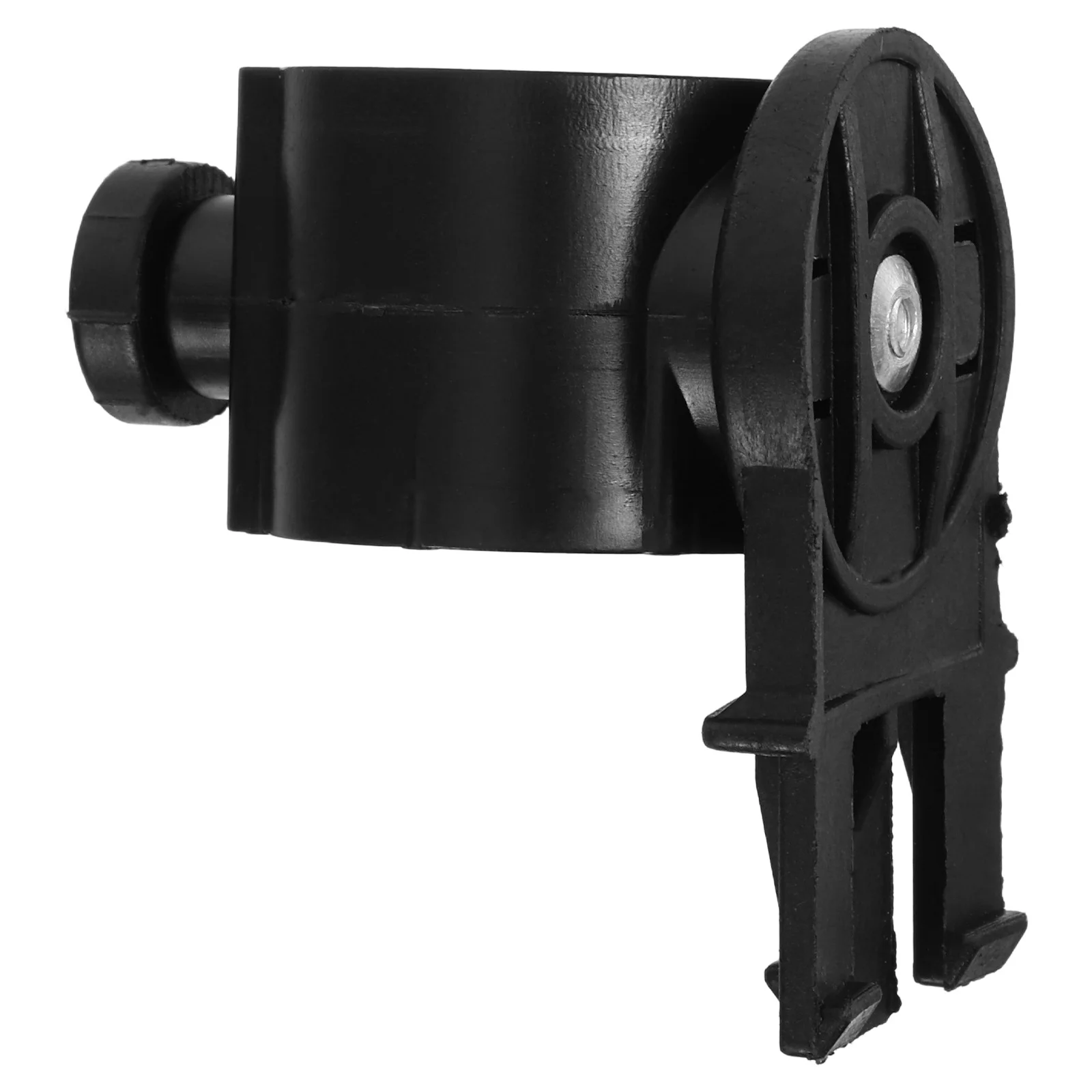 

Крепление на фару для каски, многофункциональная безопасная каска, зажим для фонаря, держатель для фонарика, кронштейн для строительства, пожарного