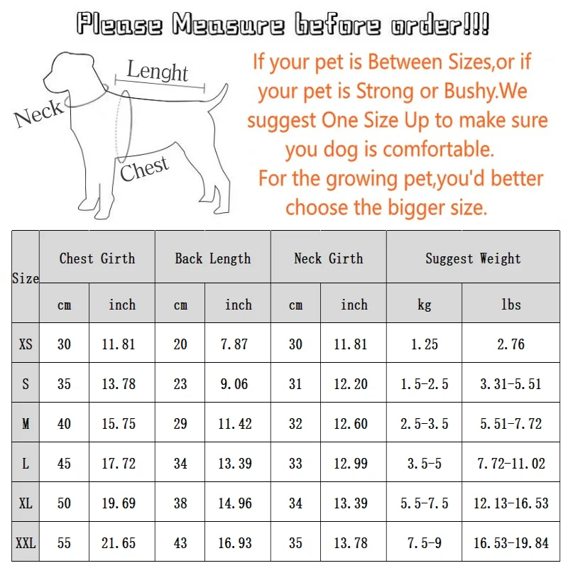 Animal Embroidery Dog Vest Fashion Thin Dog Clothes Summer Puppy Pullovers Soft Waffle Cat Shirt Pet Vest Bichon Poodle Costume view 6