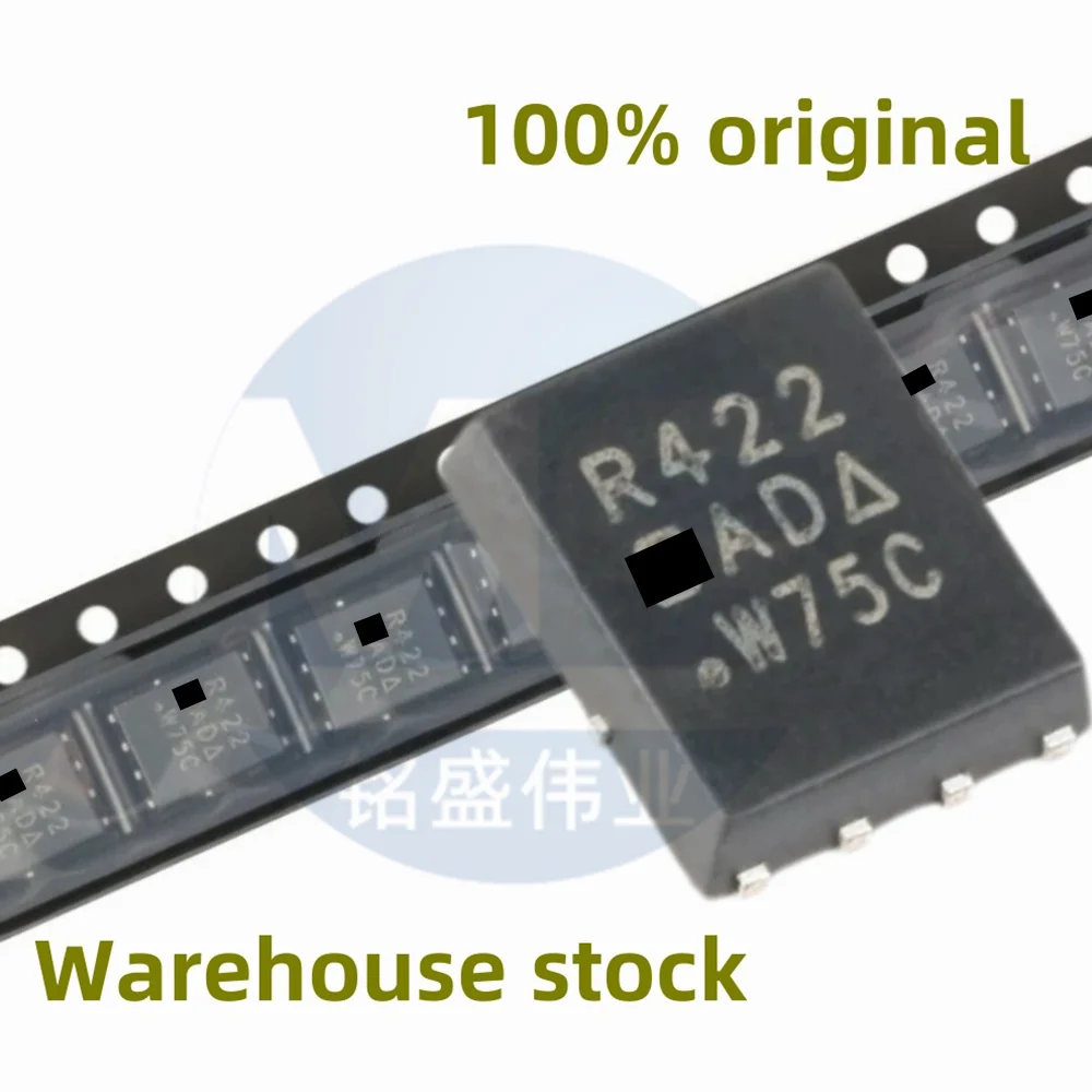 10PCS 100% New SIR4…