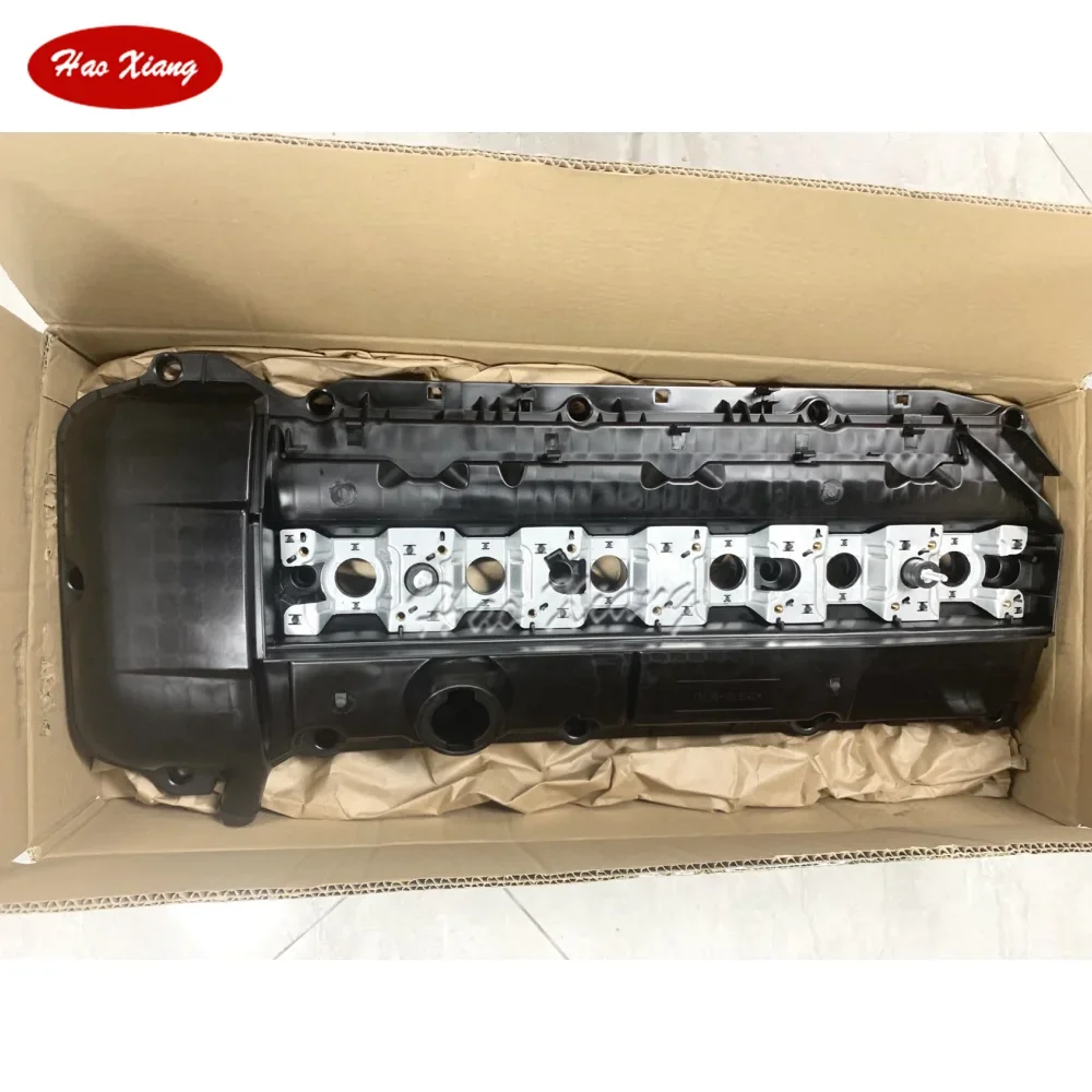 11121432928 Auto En…