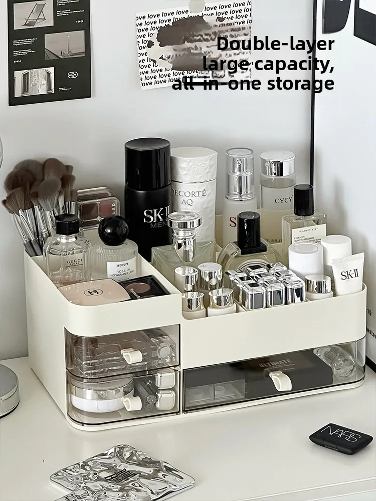 High-End Cosmetic S…