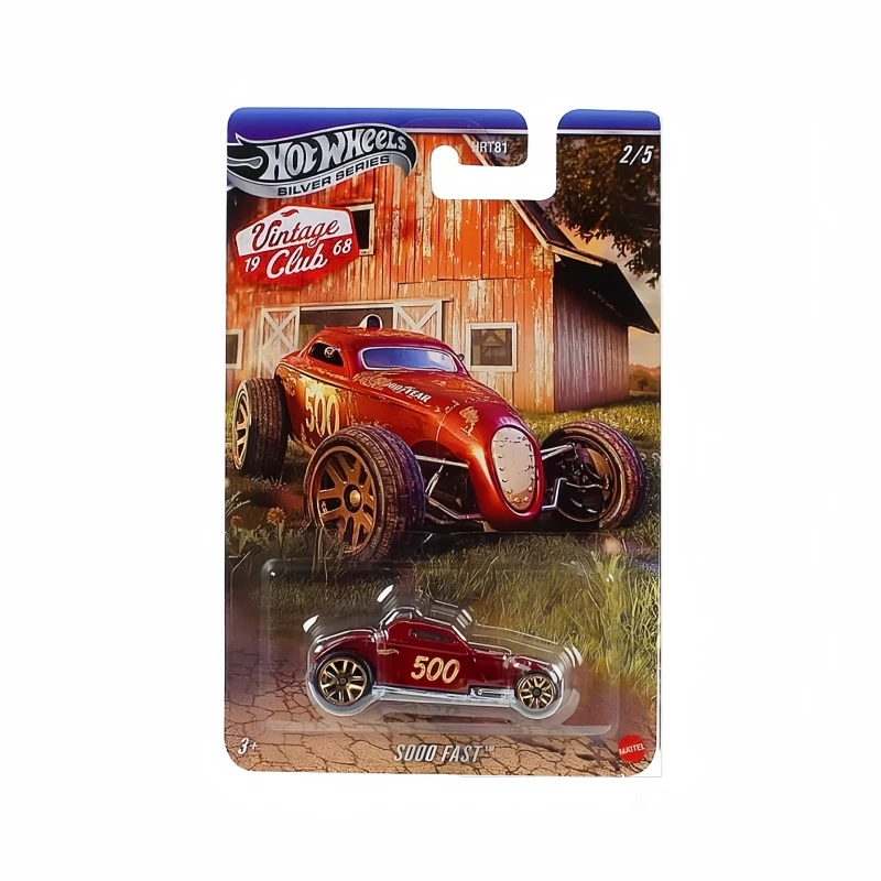 �y�Z�[�����z�݌ɂ���{���̃z�b�g�E�B�[�����g���n�CNd�v�b�J�N���V�b�N�N���u�V���[�Y�����ԃ��f����������f�X�N�g�b�v�����R���N�V�����M�t�g