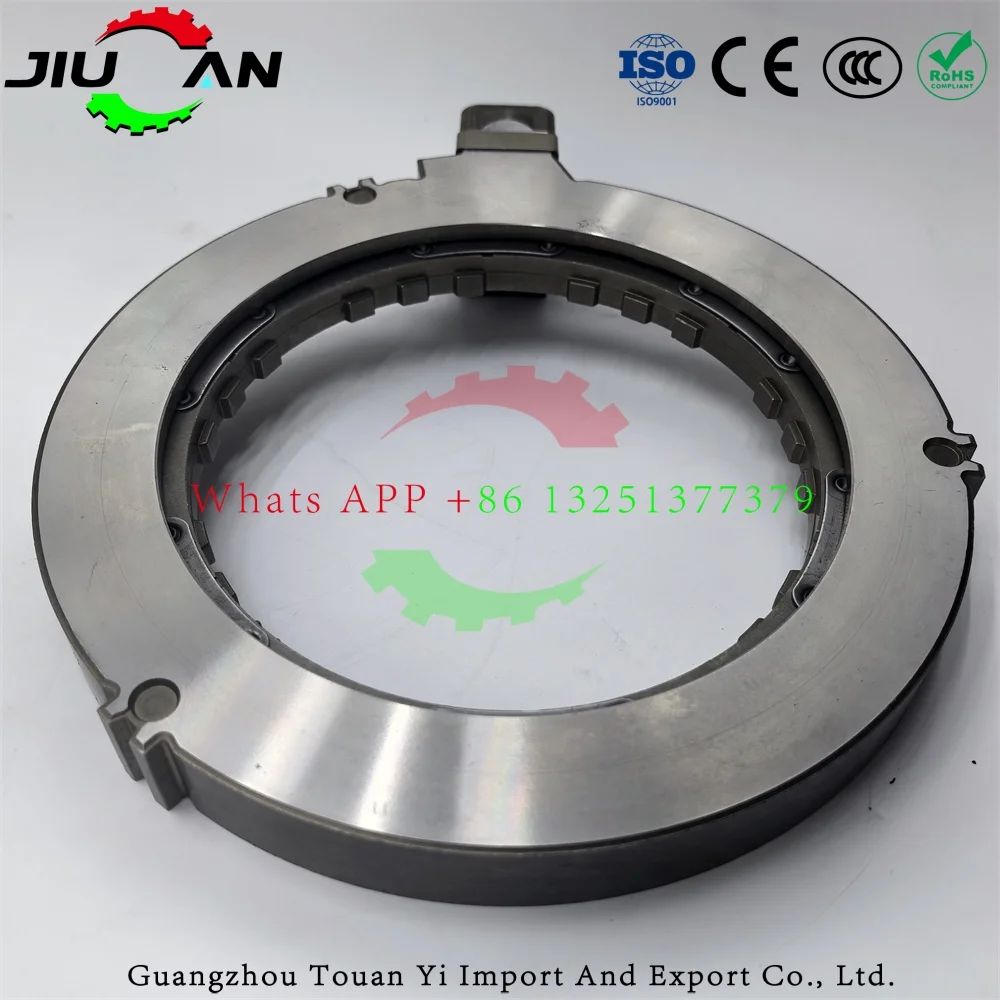 قابض أحادي الاتجاه 8F24 ناقل حركة أوتوماتيكي J1KZ-7P030-C لفورد