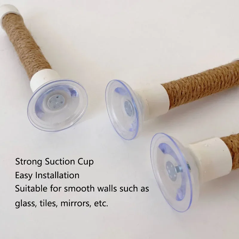 Thumbnail 2 - #30 Trending Bird Perch Stands Right Now