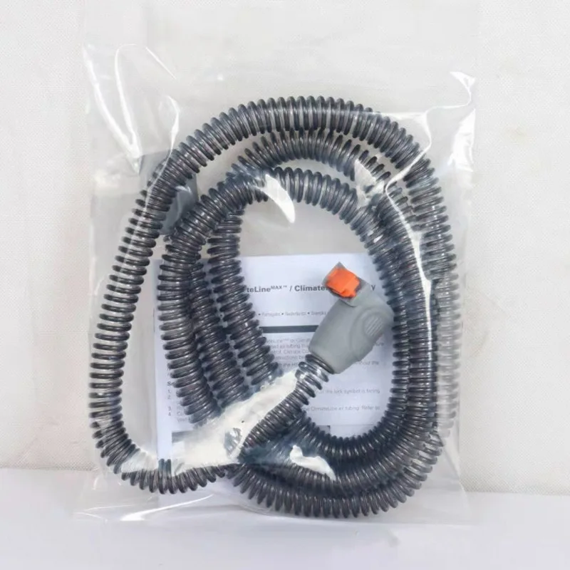 

Suitable for the special heating line of the S9S10 respirator Climateline heating line anti-condensation water