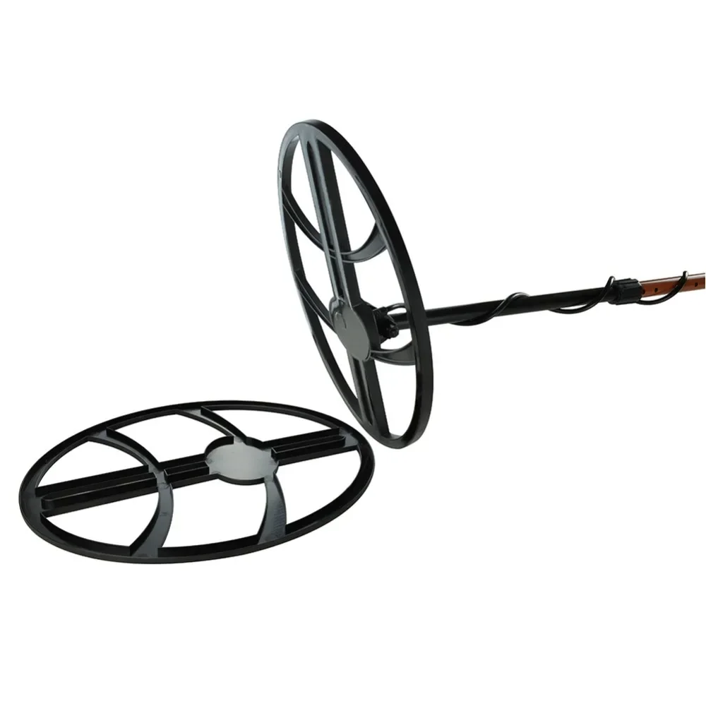5 Meters Depth TX-850  Metal Detector Gold Finder TX-950 Gold Detector - view 5