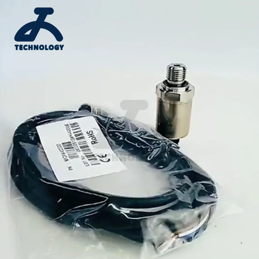 

Датчик давления серии Huba 511,915003741 511.917603741 511.932002741 511.942602742 511.914603041W 520.955S073421