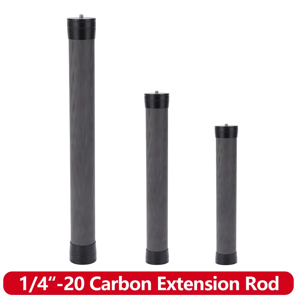 25Cm/35Cm/50Cm Carb…