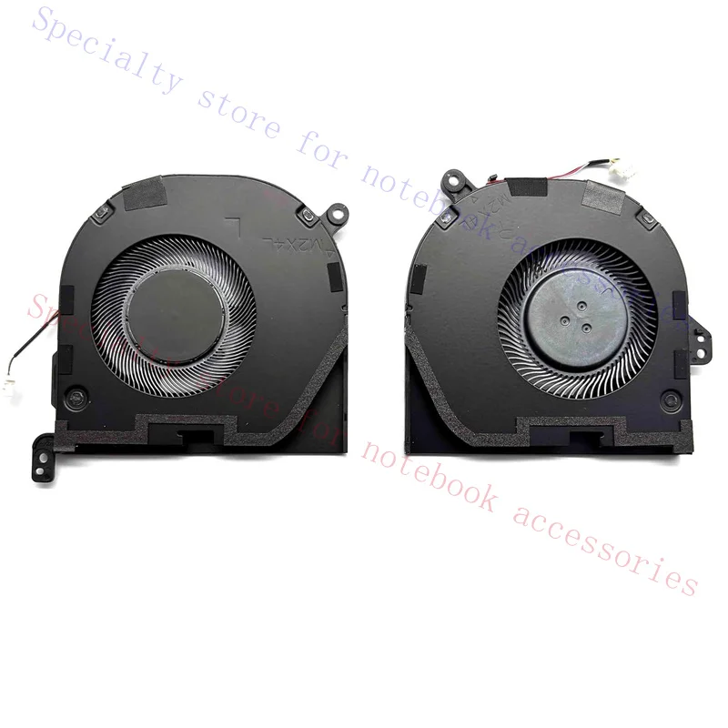 for-dell-xps-15-9520-156-cooling-fans-mc4kc-dc28000y6sl-594wg-dc28000y5sl-pr1