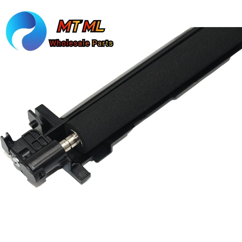 Imagem -04 - Rolo de Transferência para Samsung Jc9502038a Jc82-00466a Z9m08a K3300 K3250 K4250 hp E72525 E72530 E72535 E72630 E72625 1pc