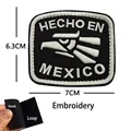 Embroidery-16