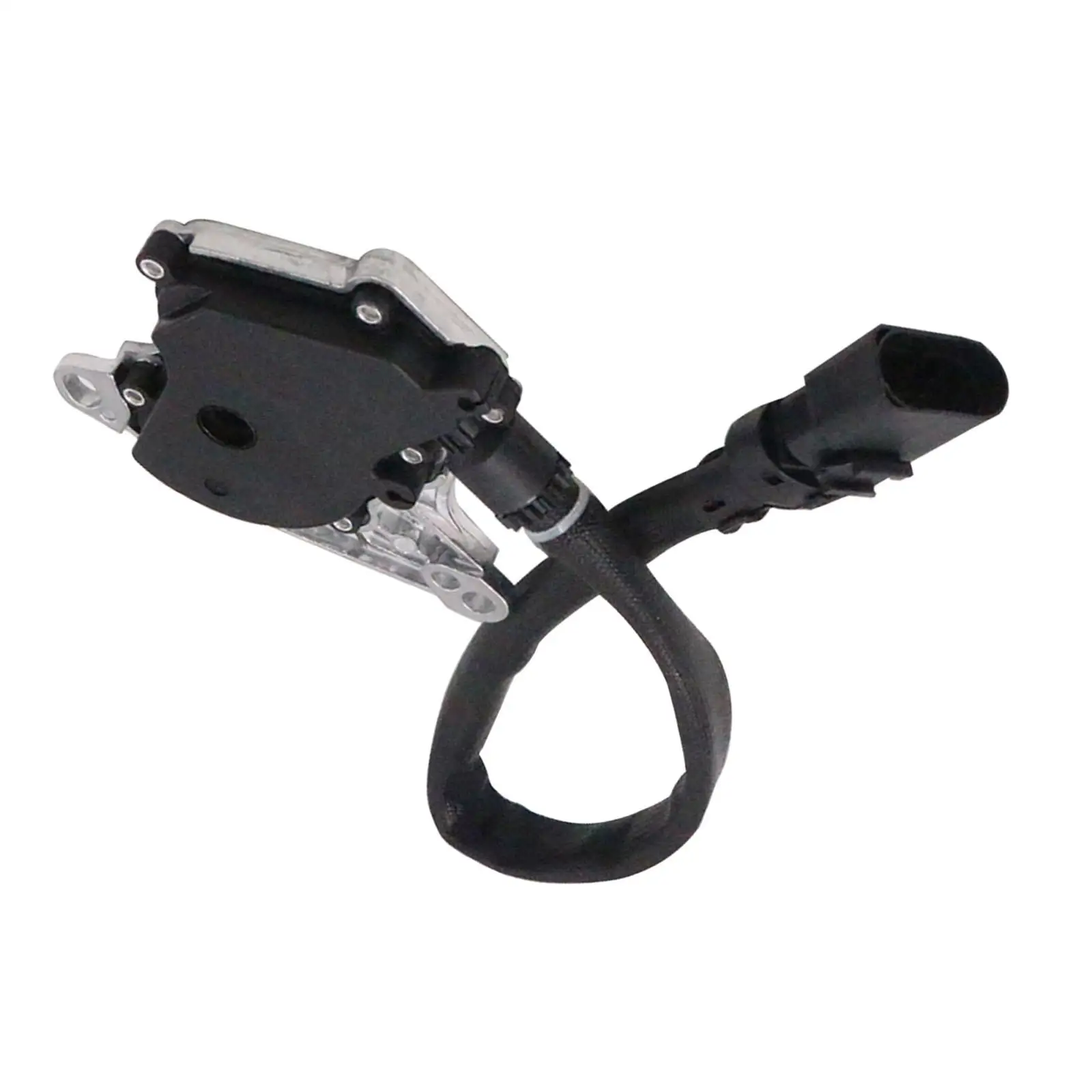 Interruptor neutro do sensor de alcance do carro, interruptor multifuncional para A4 A6 S4 S6