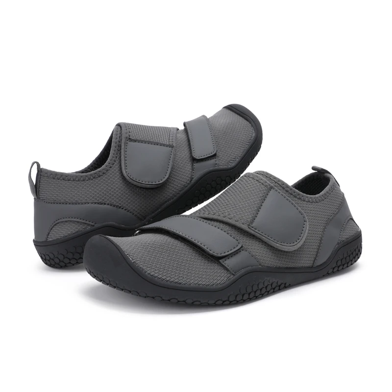 

Unisex Fitness Shoes Strength Support Deadlift Shoes Women Large Size Gym Footwear Men Wrestling Squat Shoe Sumo Shoes 36-46