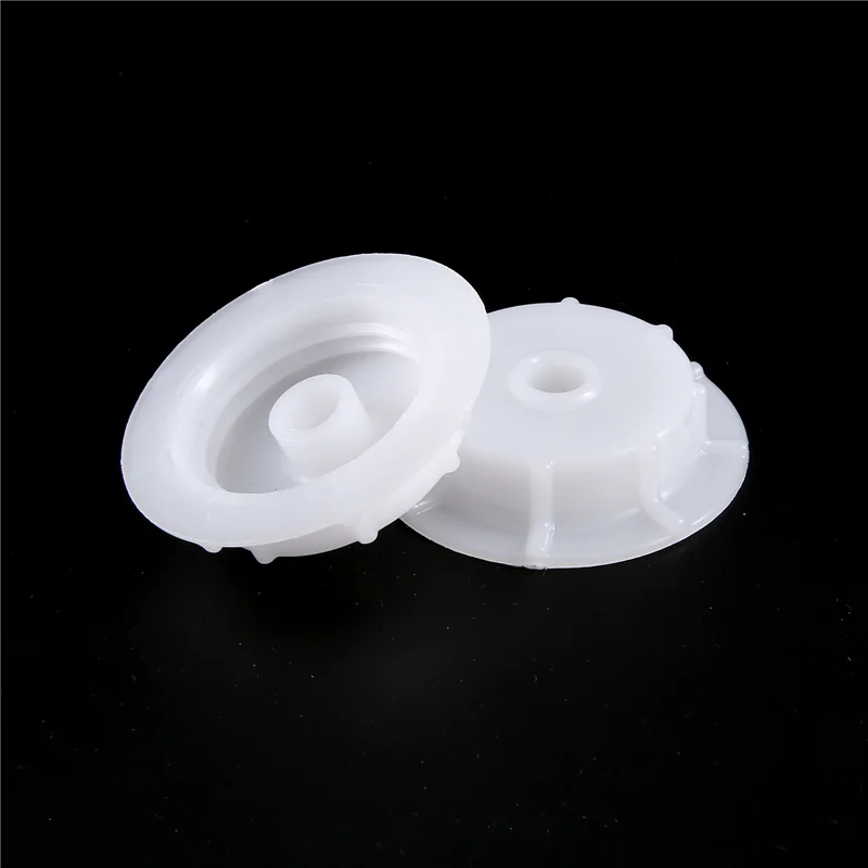 AC34-2PCS 19102-PM5-A00 19102PM5A00 Radiator Coolant Reservoir Overflow Tank Cap For Honda Accord Acura TL 19106RNAA00