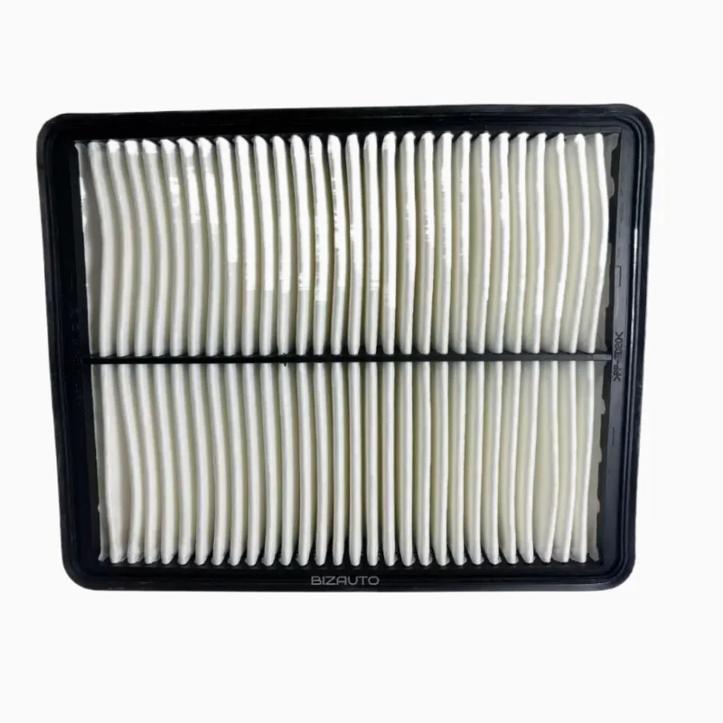 GENUINE ENGINE AIR FILTER for 2010-2017 HYUNDAI 2011-2015 KIA OEM 281132P100 28113-2P100