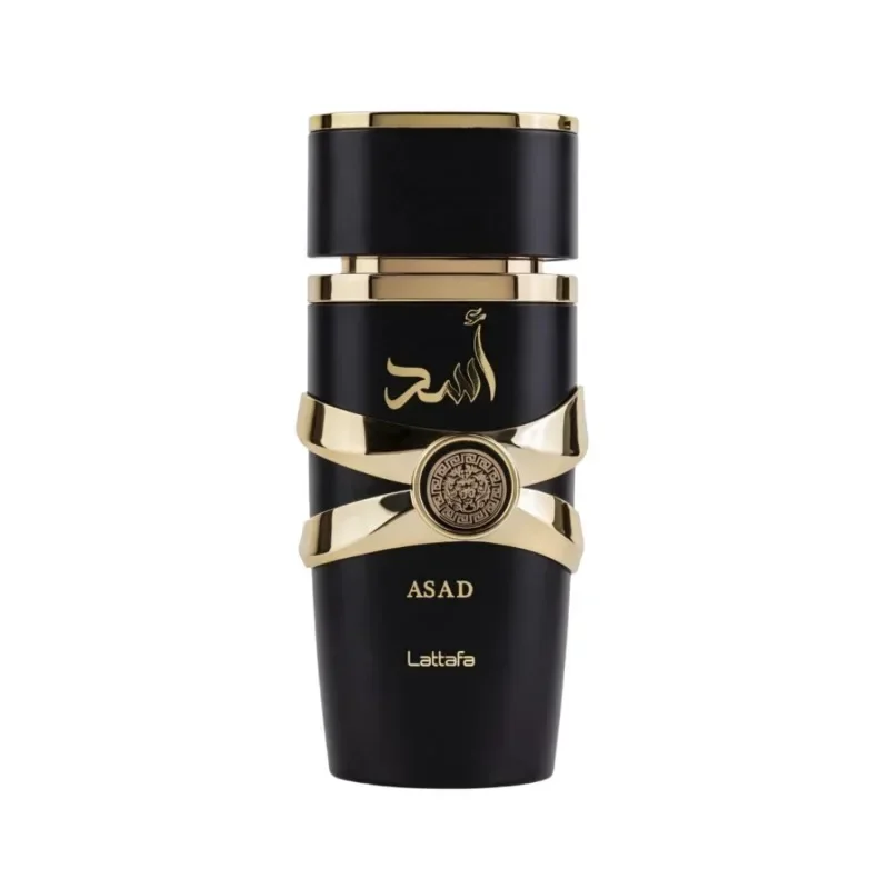 100 مل عطر رذاذ الجسم للرجال عطر يدوم طويلاً مزيلات العرق للمواعدة رذاذ كولونيا هدية عالية الجودة (3.4 أونصة) عطور شرقية عربية