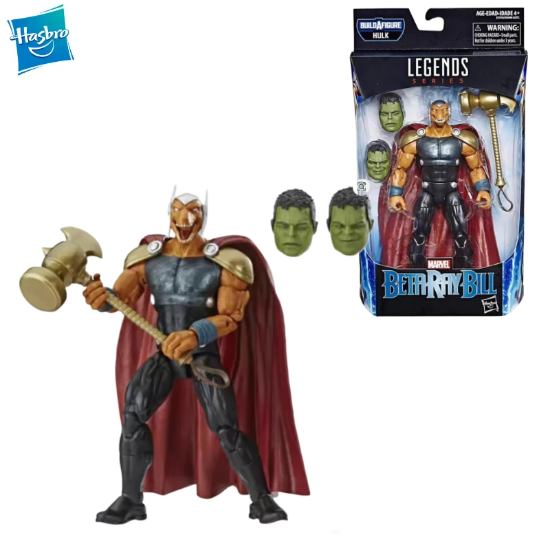 new-original-hasbro-marvel-legends-series-beta-ray-bill-action-figure-toys-gift-model