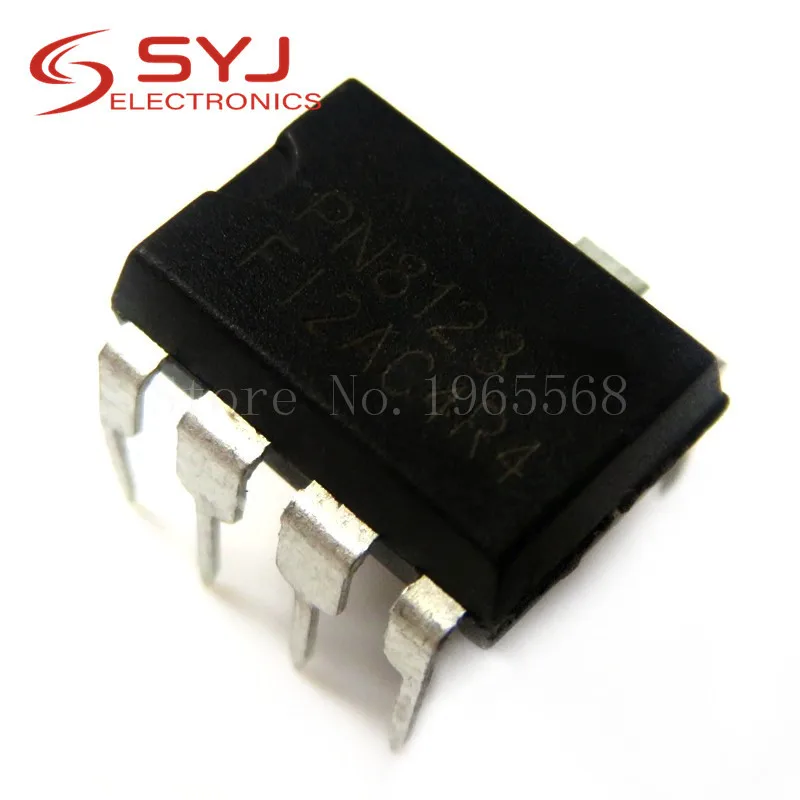 10pcs/lot PN8024A PN8024S PN8024R PN8024 DIP-7 new original In Stock