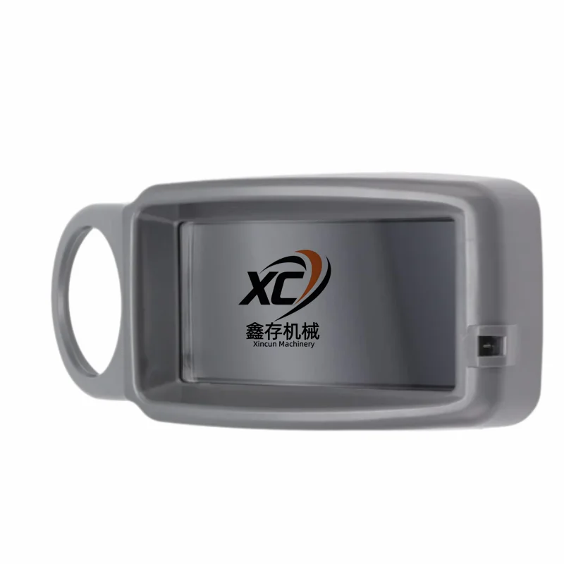 ATV&UTVYA00001076 High Quality Brand New Monitor with 1 Year Warranty for ZX200-5G ZX240-5A Excavator Parts
